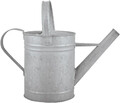 Esschert Design Gießkanne Zink 1,5 Liter #2023381