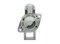 Anlasser Starter +Line BV PSH 150.552.082.130 Original für HYUNDAI ACCENT 2 LC 3