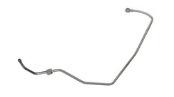 Ölleitung Lader MTR 13047560 für VW PASSAT B5 Variant 3B5 3B2 GOLF 3 1H1 SHARAN