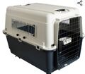 Hunde Box Flugbox