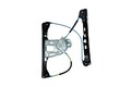 KAMOKA Fensterheber 7200080 für MERCEDES-BENZ