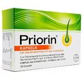 PRIORIN Kapseln, 120 St PZN 04002065