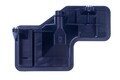 Denckermann Hydraulikfilter, Automatikgetriebe A220039 für HONDA
