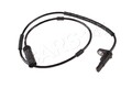 Original BMW Hybrid 3 F20 F21 F22 F23 F30 Impulsgeber DSC hinten 34526884421