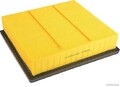 HERTH+BUSS JAKOPARTS Luftfilter  für MITSUBISHI