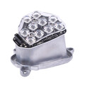 LED Modul Blinker Rechts 63117271902 Steuergerät Ersatz Für Hella BMW F10
