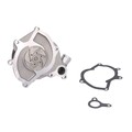 Wasserpumpe MAGNETI MARELLI WPQ0932