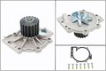 Schaeffler INA Wasserpumpe, Motorkühlung  für VOLVO