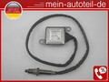 1Mercedes ORIGINAL NOx Sensor Lambdasonde 0009051612 W463 W164 W166 W205 W212 
