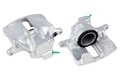 Bremssattel Vorderachse links für AUDI 80 B4 Stufenheck Avant