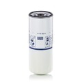 Ölfilter Mann-filter W 11 020/1 für Volvo Renault Trucks