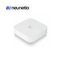 Ubiquiti UniFi UXG-Lite Gateway Lite Router Including VAT Neu