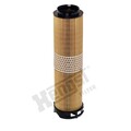 HENGST FILTER Luftfilter E1035L Filtereinsatz für MERCEDES KLASSE W204 S204 200