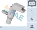 FAE Sensor, Nockenwellenposition 79149 für CITROËN  passend für FIAT LANCIA