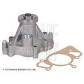 Wasserpumpe Motorkühlung Blue Print ADJ139101 für Jaguar für Ford Usa