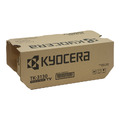 Kyocera TK-3130 Toner schwarz für bis zu 25000 Seiten bei 5% Deckung