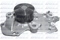 Dolz H230 Wasserpumpe Kühlmittelpumpe für Hyundai KIA Santa FE II 2006 - 2015