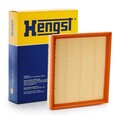 Luftfilter HENGST FILTER E1079L für BMW 1 Schrägheck (F20) 3 Touring (F31)