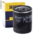 HENGST FILTER Ölfilter Oelfilter Oil Filter H14W28