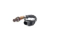 Lambdasonde für OPEL Bosch 0281004110