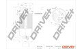 Dr!ve+ DP1110.13.0045 Kraftstofffilter für SEAT SKODA VW