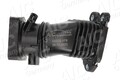 AIC Ansaugschlauch Luftfilter 58028 für FORD FOCUS 2 Turnier MAX DM2 FIESTA 5