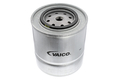 VAICO V20-0629 Kraftstofffilter für BERTONE BMW