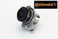 Continental CTAM WP6123 Wasserpumpe Wapu für Audi für Man für VW 