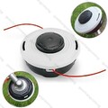 Auto Cut 46-2 Mähkopf Trimmerkopf Fadenkopf Für Stihl FS160 260 FS310 FS360 DE