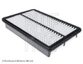 Luftfilter Filtereinsatz ADM52264 BLUE PRINT für MAZDA SUBARU AUDI LADA LDV