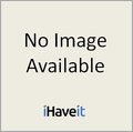 Mocellin - Proceedings of the 14th International Conference on the Tec - J555z