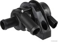 HERTH+BUSS ELPARTS Zusatzwasserpumpe Wasserumwälzpumpe 65452016 elektrisch