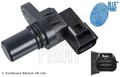 BLUE PRINT ADM57209 Sensor für Nockenwellenposition Nockenwellensensor 