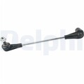 Delphi Stabilisator vorne links für BMW Ix3 X3 X4