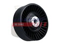 FAST Umlenk-/Führungsrolle Keilrippenriemen FT44508 für STILO FIAT Multi Wagon 2
