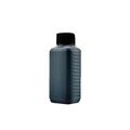 DRUCKERPATRONEN PG-545 CL546XL für Canon Pixma MG2450 2550 2950 TS3150 3450 3350