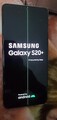 Samsung Galaxy S20+ SM-G985F/DS - 128GB - Cosmic Gray (Ohne Simlock) (Dual SIM)