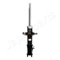 1x JAPANPARTS Stoßdämpfer MM-60018 für DAIHATSU TERIOS J122 4WD J102