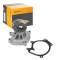 CONTINENTAL CTAM WASSERPUMPE MIT DICHTUNG passend für TOYOTA YARIS | WPS3148