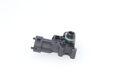 Bosch 0 261 230 262 Drucksensor für CHEVROLET OPEL