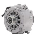 RIDEX 4G0015 Lichtmaschine Generator LiMa 190A 12V