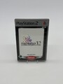 Final Fantasy X-2 | Playstation 2 PS2 Spiel | OVP + Anleitung