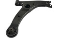 KAVO PARTS Lenker, Radaufhängung SCA-9267 für TOYOTA