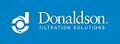DONALDSON P164375