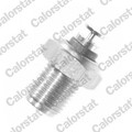 Temperaturgeber Kühlmittel für Audi Calorstat by Vernet Ws2521 1990 ->