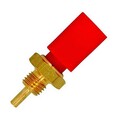 ORIGINAL® Fae Sensor, Kühlmitteltemperatur für Fiat PUNTO PALIO (178_ 171_