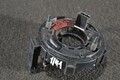 VW Audi Seat Skoda Schleifring Wickelfeder Lenkwinkelsensor 1J0959653B (#41)