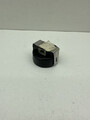 Mercedes-Benz CLS C218 X218 2013 Regensensor A2049014504 SVJ7583