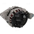 HC-Cargo F032116321 Lichtmaschine Generator LiMa 150A 14V für IVECO DAILY IV Bus