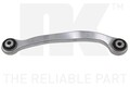 NK Querlenker Dreieckslenker 5013386 5013387 für MERCEDES R230 C219 W211 SL CLS